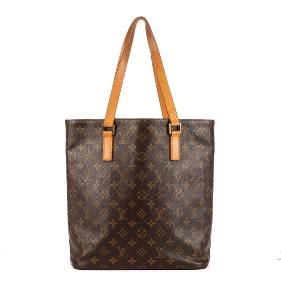 Louis Vuitton Handbags - Louis Vuitton Vavin GM